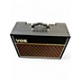 Used VOX AC10C1 10W 1x10 Tube Guitar Combo Amp