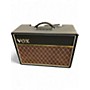 Used VOX AC10C1 10W 1x10 Tube Guitar Combo Amp