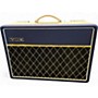 Used VOX AC10C1 10W 1x10 Tube Guitar Combo Amp