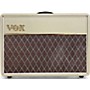 Used VOX AC10C1 10W 1x10 Tube Guitar Combo Amp