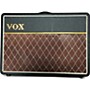 Used VOX AC10C1 10W 1x10 Tube Guitar Combo Amp