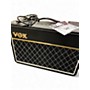 Used VOX AC10C1 10W 1x10 Tube Guitar Combo Amp