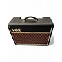 Used VOX AC10C1 10W 1x10 Tube Guitar Combo Amp