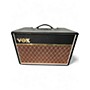 Used VOX AC10C1 10W 1x10 Tube Guitar Combo Amp