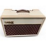 Used VOX AC10C1 10W 1x10 Tube Guitar Combo Amp