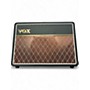 Used VOX AC10C1 10W 1x10 Tube Guitar Combo Amp