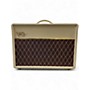 Used VOX AC10C1 10W 1x10 Tube Guitar Combo Amp
