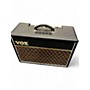 Used VOX AC10C1 10W 1x10 Tube Guitar Combo Amp