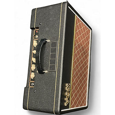 Used VOX AC10C1 10W 1x10 Tube Guitar Combo Amp