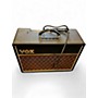 Used VOX AC10C1 10W 1x10 Tube Guitar Combo Amp