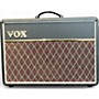Used VOX AC10C1 10W 1x10 Tube Guitar Combo Amp