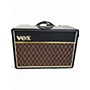 Used VOX AC10C1 10W 1x10 Tube Guitar Combo Amp