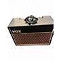 Used VOX AC10C1 10W 1x10 Tube Guitar Combo Amp