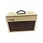 Used VOX AC10C1 10W 1x10 Tube Guitar Combo Amp