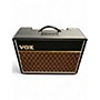 Used VOX AC10C1 10W 1x10 Tube Guitar Combo Amp