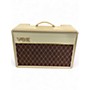 Used VOX AC10C1 10W 1x10 Tube Guitar Combo Amp