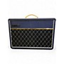 Used VOX AC10C1 10W 1x10 Tube Guitar Combo Amp