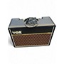 Used VOX AC10C1 10W 1x10 Tube Guitar Combo Amp