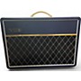 Used VOX AC10C1 10W 1x10 Tube Guitar Combo Amp