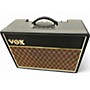 Used VOX AC10C1 10W 1x10 Tube Guitar Combo Amp