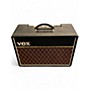 Used VOX AC10C1 10W 1x10 Tube Guitar Combo Amp