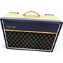 Used VOX AC10C1 10W 1x10 Tube Guitar Combo Amp