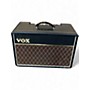 Used VOX AC10C1 10W 1x10 Tube Guitar Combo Amp