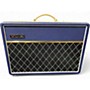 Used VOX AC10C1 10W 1x10 Tube Guitar Combo Amp