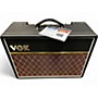 Used VOX AC10C1 Guitar Combo Amp