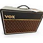 Used VOX AC10C1 Guitar Combo Amp