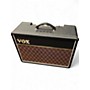 Used VOX AC10C1 Tube Guitar Combo Amp