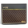 Used VOX AC10HWR1 Hand-Wired 1x12 Tube Guitar Combo Amp