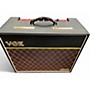 Used VOX AC10HWR1 Tube Guitar Combo Amp
