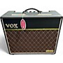 Used VOX AC10HWR1 Tube Guitar Combo Amp