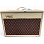 Used VOX AC15 Tube Guitar Combo Amp