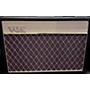 Used VOX Used VOX AC15C1 15W Tube Guitar Combo Amp