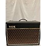 Used VOX Used VOX AC15C1 15W Tube Guitar Combo Amp