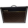 Used VOX Used VOX AC15C1 15W Tube Guitar Combo Amp