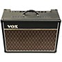 Used VOX Used VOX AC15C1 15W Tube Guitar Combo Amp