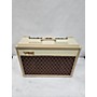 Used VOX Used VOX AC15C1 15W Tube Guitar Combo Amp