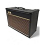 Used Vox Used VOX AC15C1 15W Tube Guitar Combo Amp