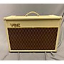 Used VOX Used VOX AC15C1 15W Tube Guitar Combo Amp