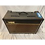 Used VOX Used VOX AC15C1 15W Tube Guitar Combo Amp