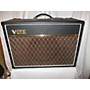 Used VOX Used VOX AC15C1 15W Tube Guitar Combo Amp