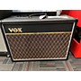 Used VOX Used VOX AC15C1 15W Tube Guitar Combo Amp