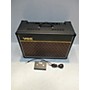 Used VOX Used VOX AC15C1 15W Tube Guitar Combo Amp