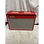 Used VOX Used VOX AC15C1 15W Tube Guitar Combo Amp