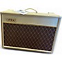 Used VOX Used VOX AC15C1 15W Tube Guitar Combo Amp