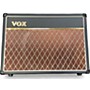 Used VOX Used VOX AC15C1 15W Tube Guitar Combo Amp