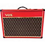 Used VOX Used VOX AC15C1 15W Tube Guitar Combo Amp